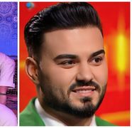 VIDEO Un nou atac la adresa lui Jador. Modul în care a fost ironizat e DE NECREZUT: "Zici că ești Hannah Montana". Gestul lui Lele i-a lăsat mască pe fani, observând un detaliu JENANT: "Pe bune?". Ce a putut să facă